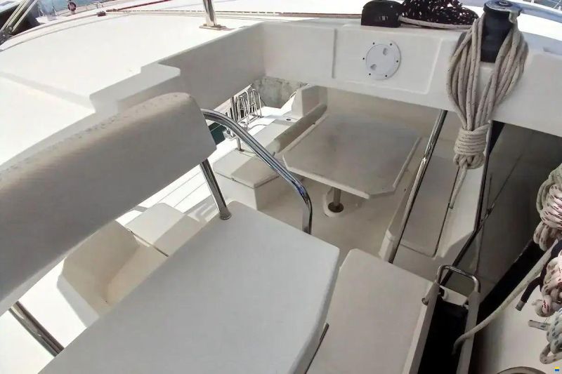 Leopard 45