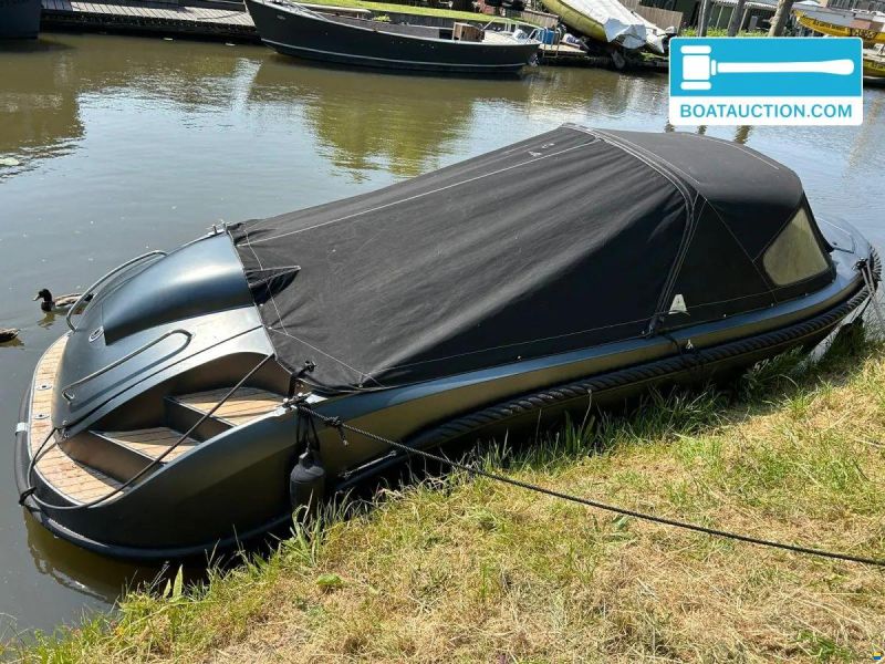 Oud Huijzer 570