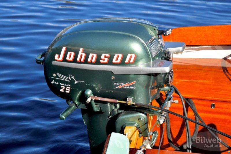 Alloy Yachts Realloy Pilen