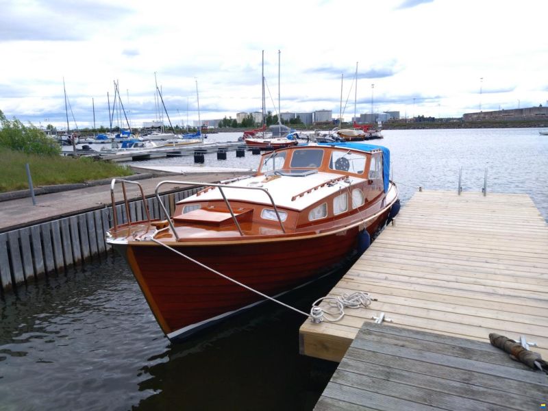 Kvarken
