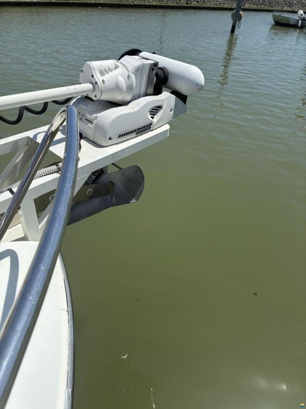 Beneteau Antares 7OB