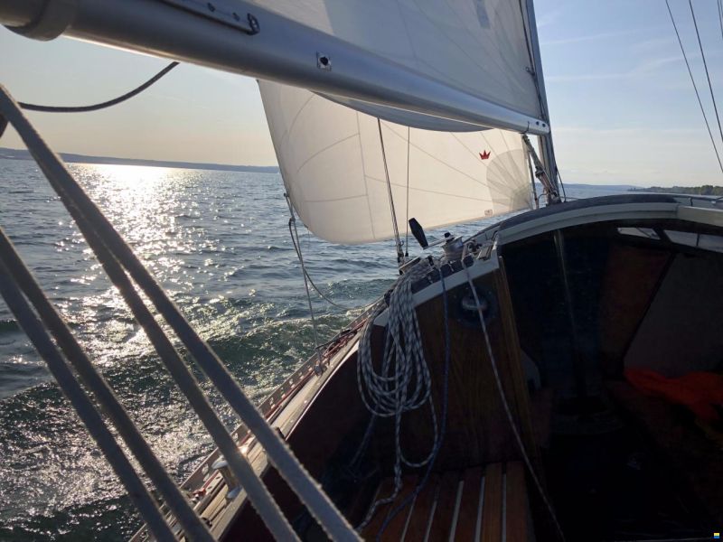 Boerresen BB 10