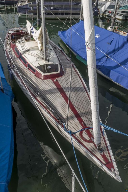 Boerresen BB 10