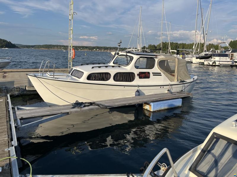 Agder Fram 25