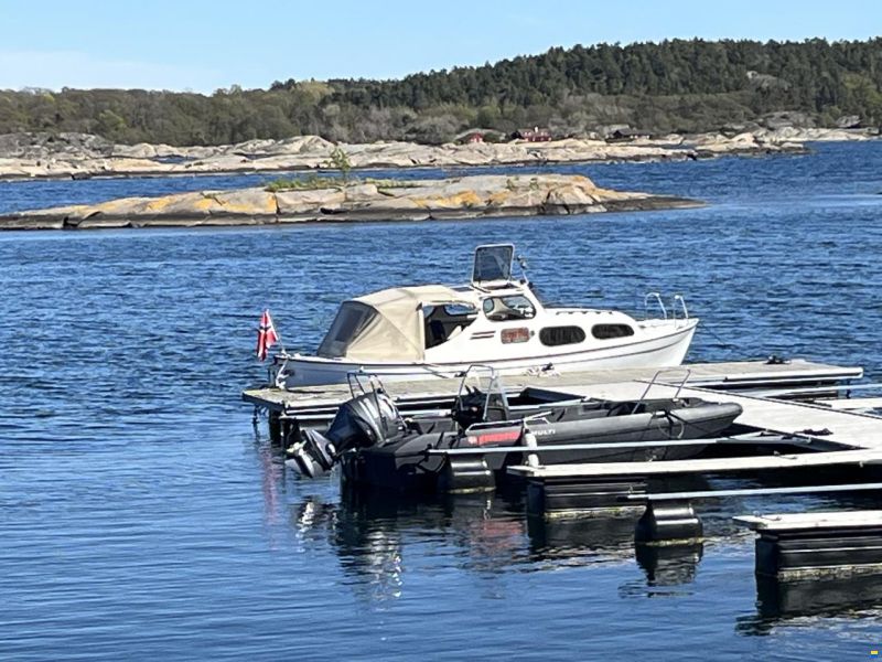 Agder Fram 25