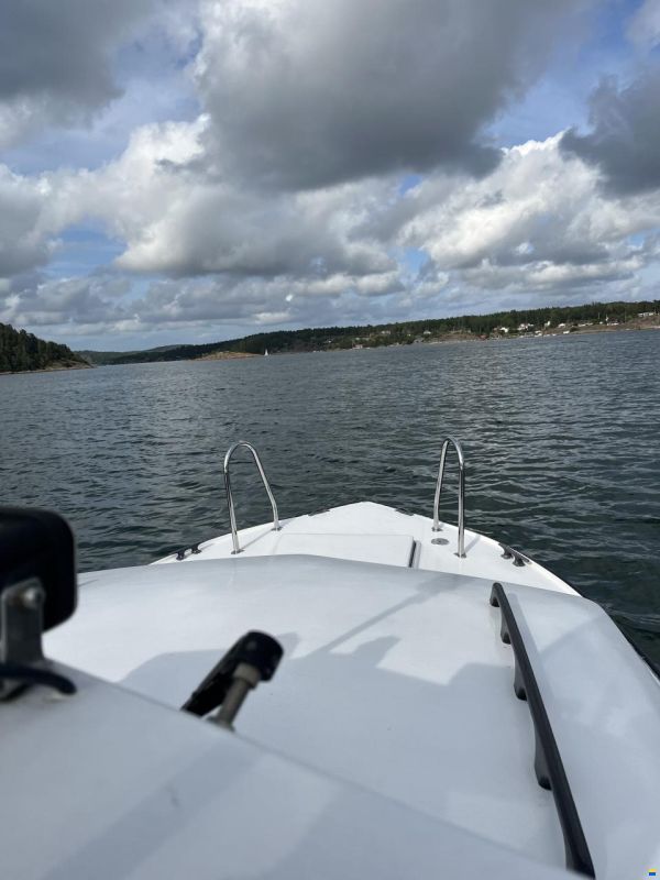 Agder Fram 25