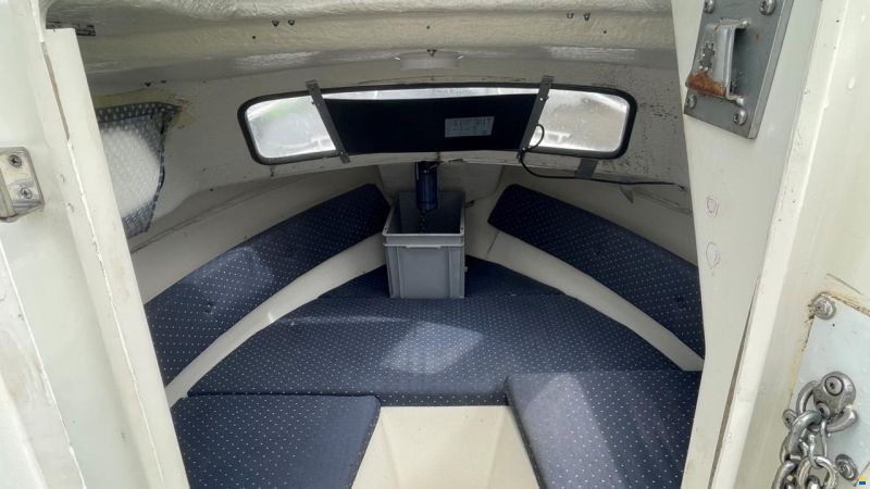 Ryds 485 FCI