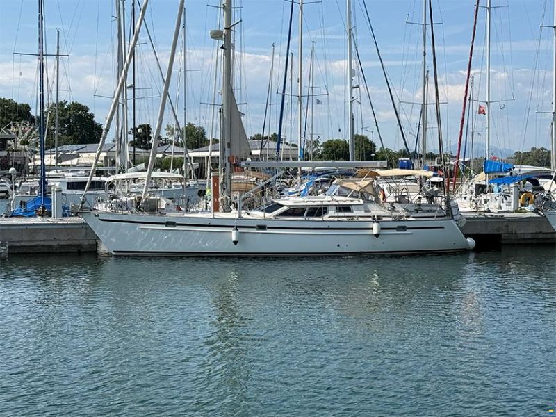 Regina af Vind&ouml; 43