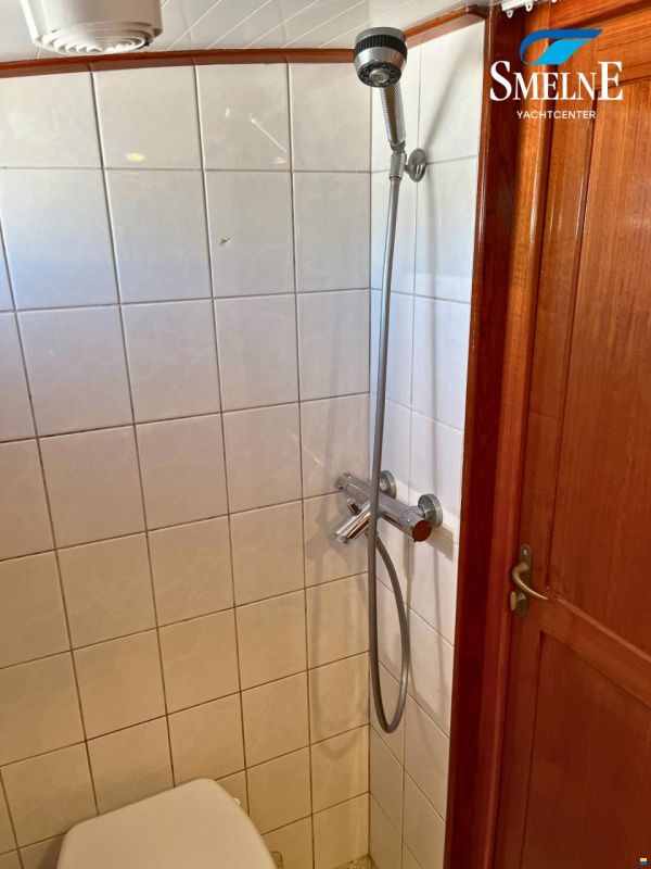 Pikmeerkruiser 1150 OK Royal