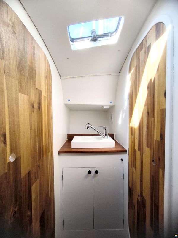 Beneteau FIRST 345