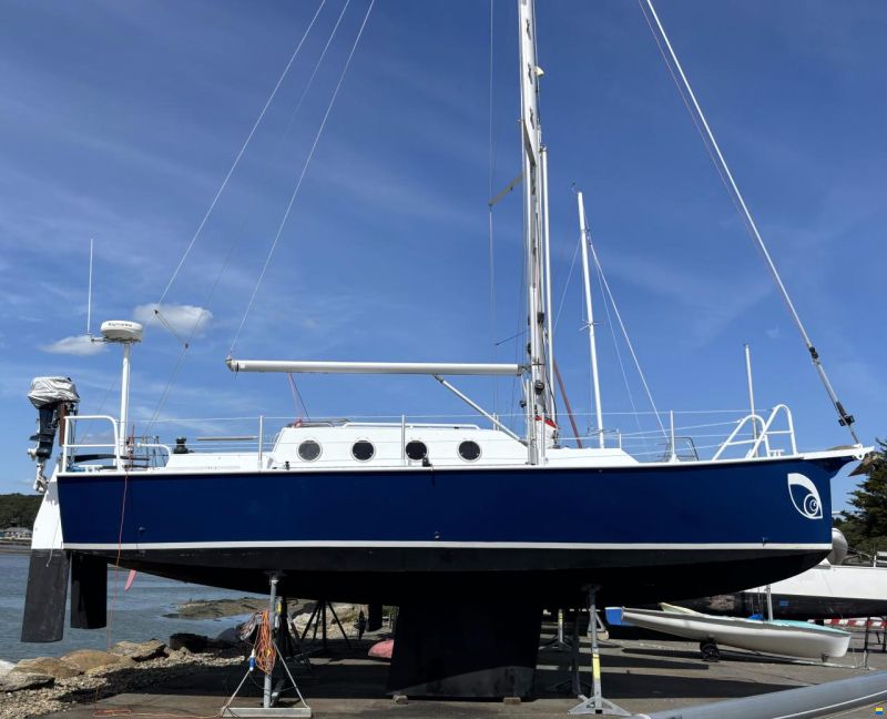 META JPB 32