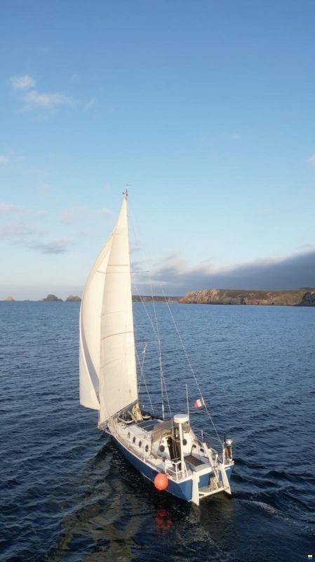 META JPB 32
