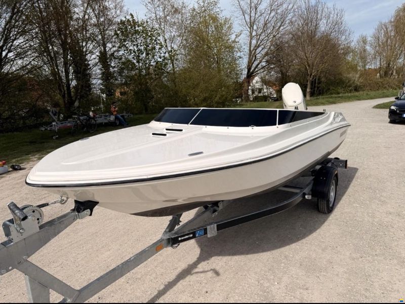 Beekmann Typhoon