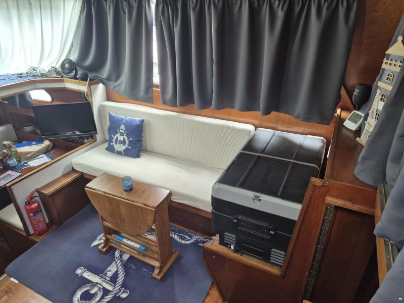 Beachcraft 1150