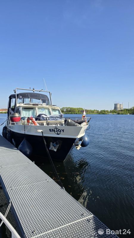 Beachcraft 1150