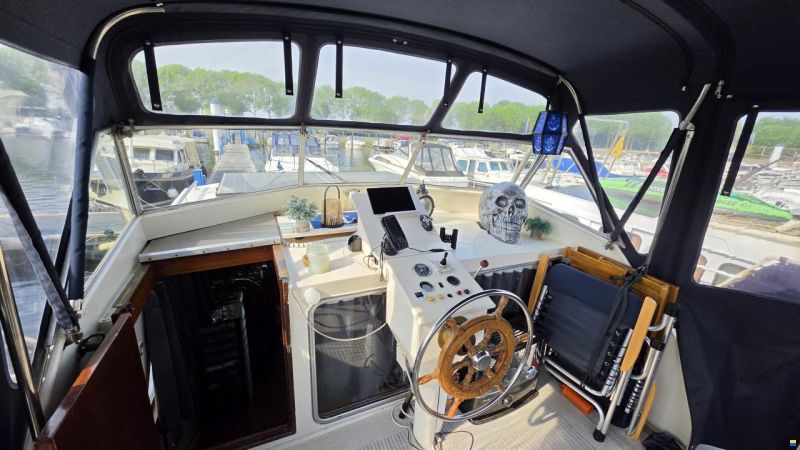 Beachcraft 1150