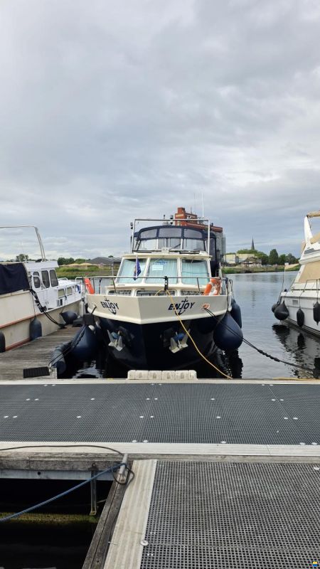 Beachcraft 1150