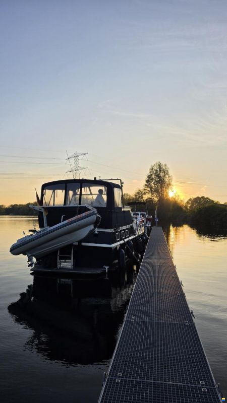 Beachcraft 1150