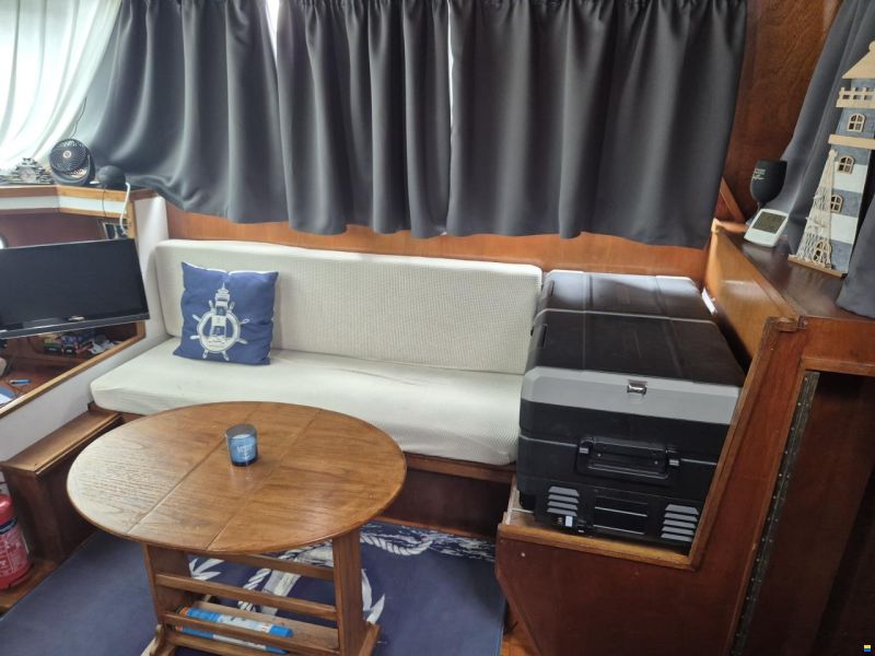 Beachcraft 1150