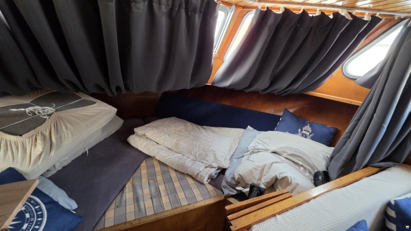 Beachcraft 1150