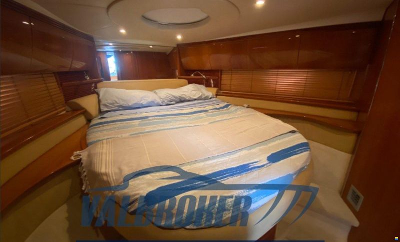 Atlantis 42