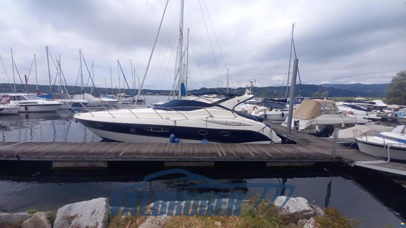 Atlantis 42