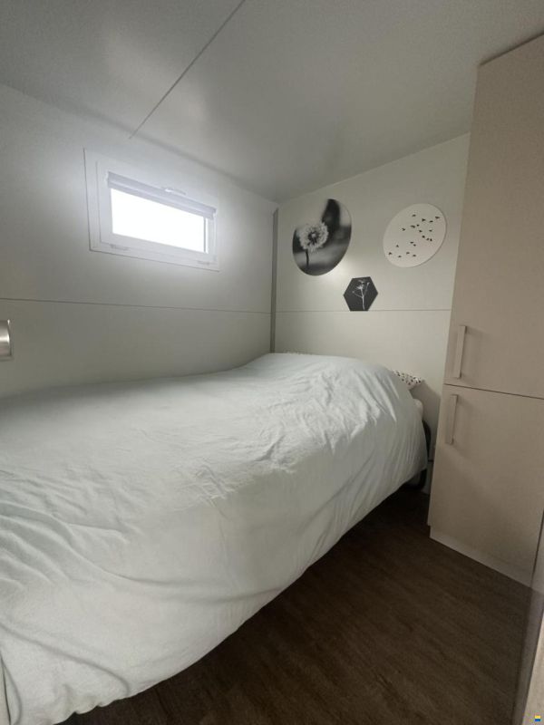 Havenlodge 1100