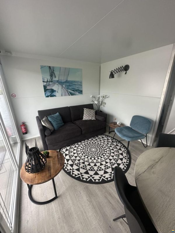 Havenlodge 1100