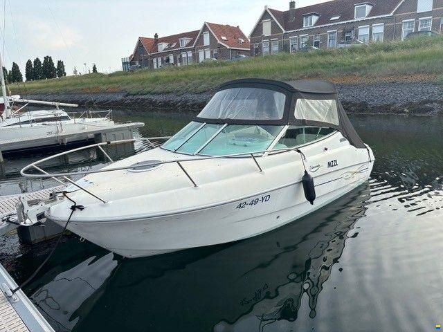 Sessa Islamorada 23