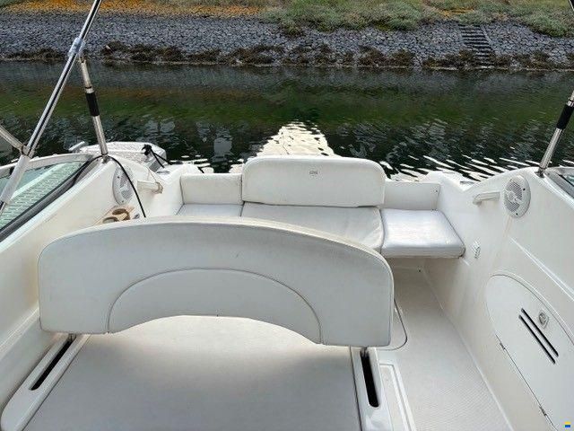 Sessa Islamorada 23