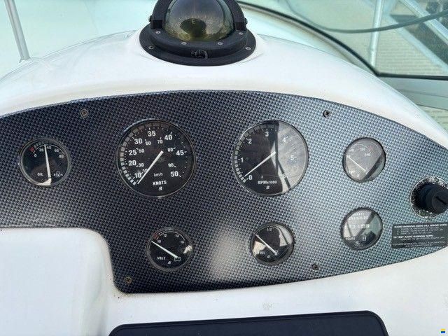 Sessa Islamorada 23