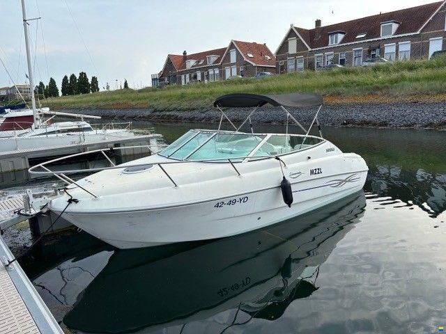 Sessa Islamorada 23
