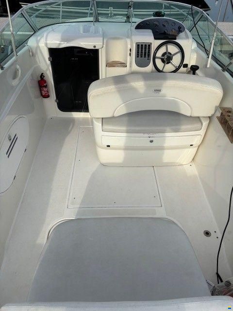 Sessa Islamorada 23