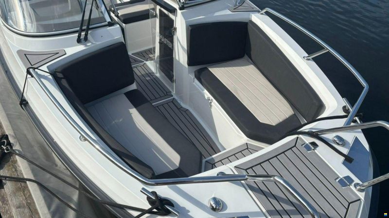 Finnmaster R6
