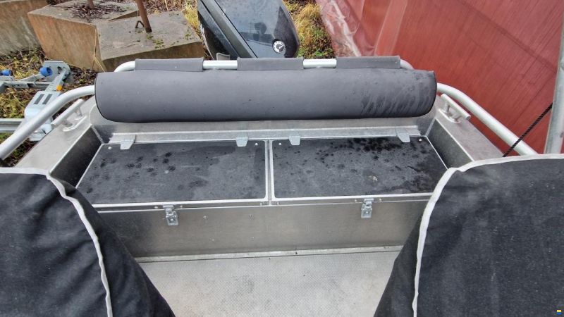 Anytec 622 SPD