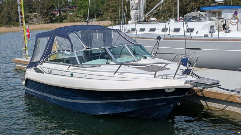 Uttern D68