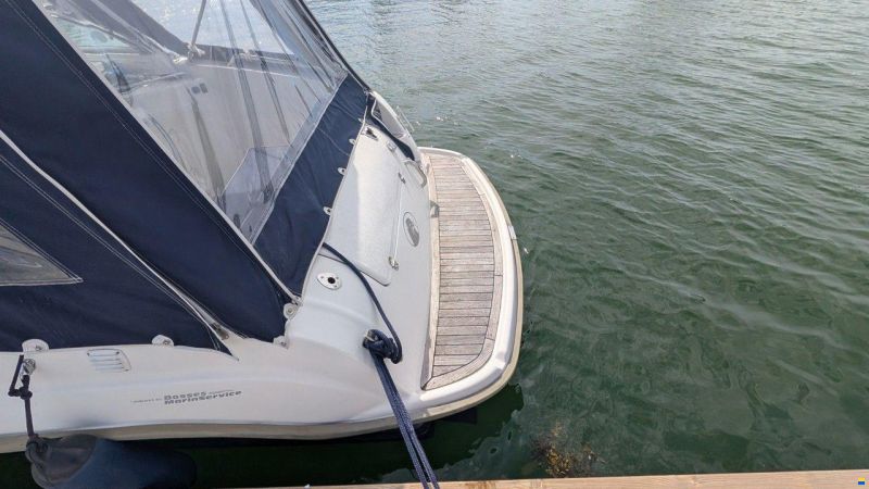 Uttern D68