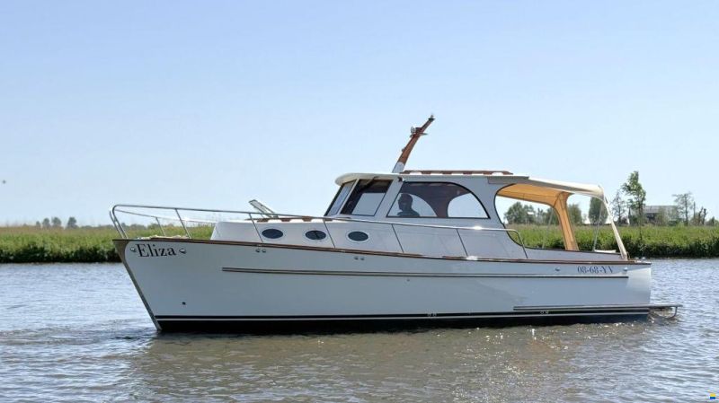 Antalay 27