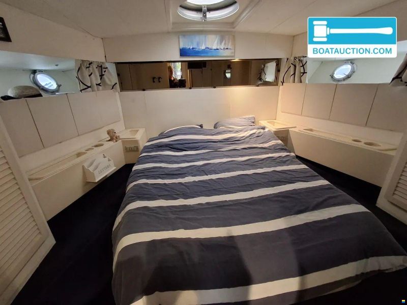 Gallart 1350