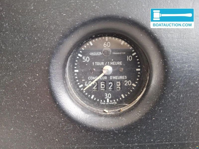 Gallart 1350