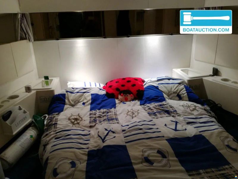 Gallart 1350