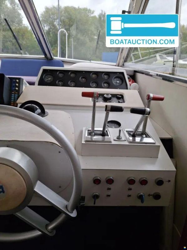 Gallart 1350