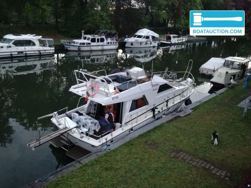Gallart 1350