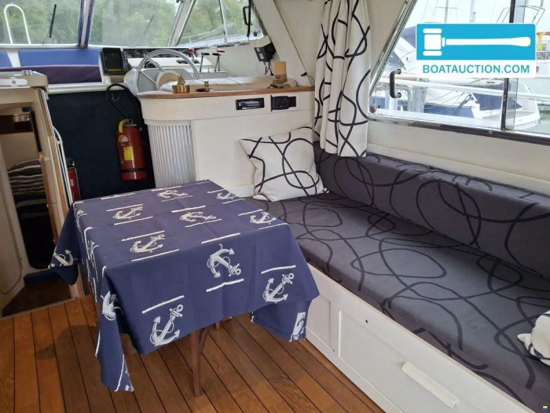 Gallart 1350