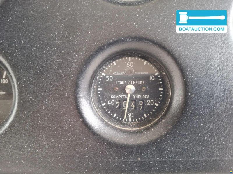 Gallart 1350