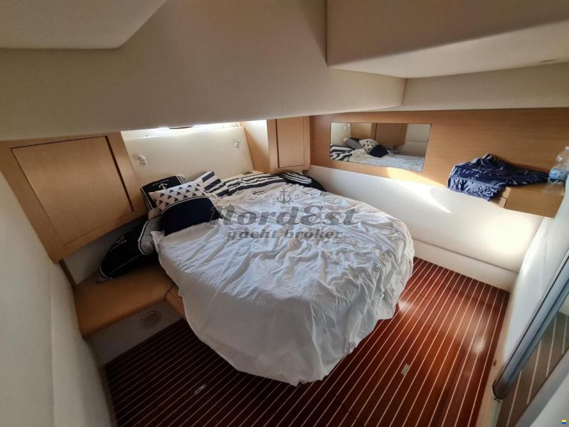Bruno Abbate Primatist G46 Pininfarina
