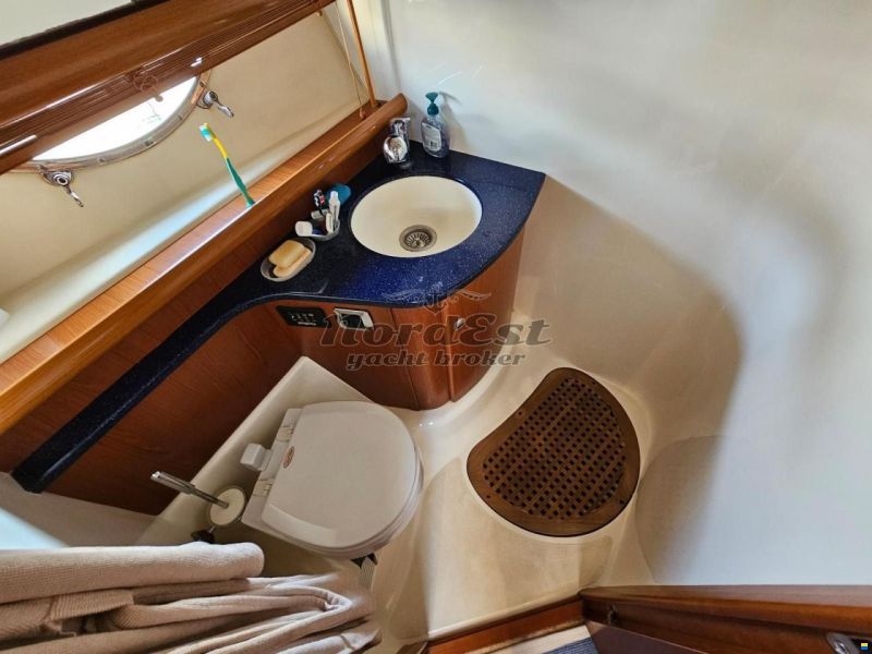 Gobbi (Atlantis) 425 sc