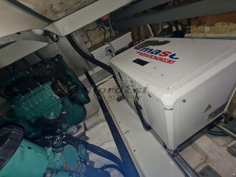 Gobbi (Atlantis) 425 sc