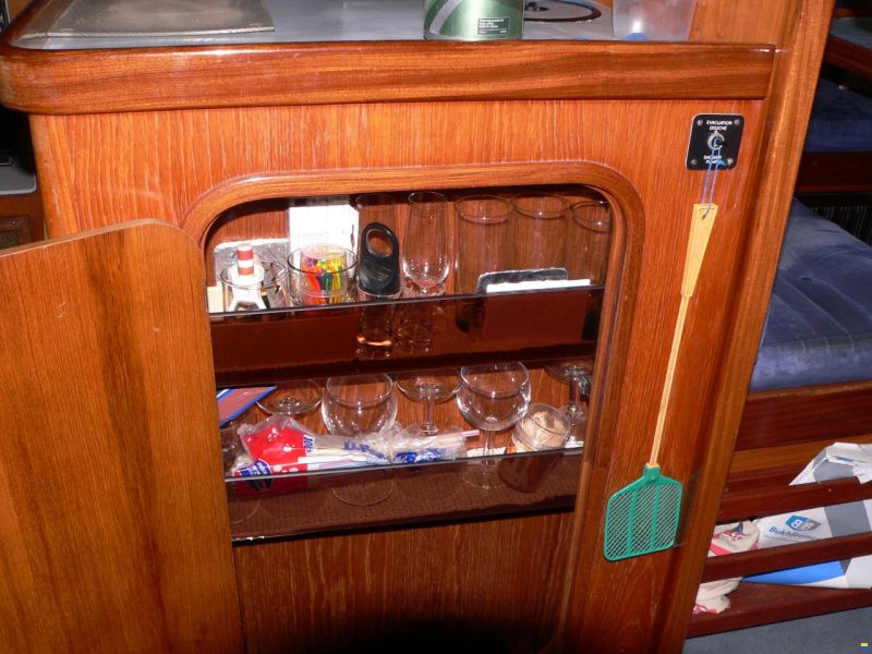 Gibert Marine Gib Sea Master 44
