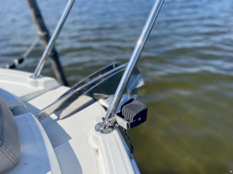 Beneteau Antares 9